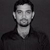 intraword Employee Vidhan Jha's profile photo