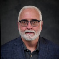 Syracuse University Employee Rick Welsh's profile photo