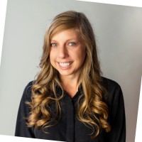Viking Construction Services Employee Sara Leitner's profile photo