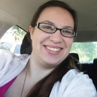 Brighton Securities Employee Kimberly Patterson's profile photo