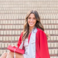 Alexandra Hall Email & Phone Number