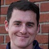 CGI Digital Employee Matthew Falicchio's profile photo