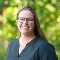 Hannah Loope Email & Phone Number