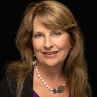 Loews Hotels & Co Employee Kelly Montgomery's profile photo