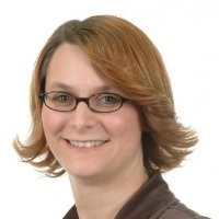 Megan Suggitt Email