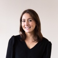 Bond Vet Employee Jessica Civello's profile photo