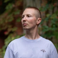 H24 Employee Pavel Orlov's profile photo