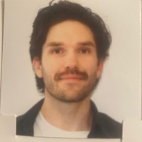 Alec Morris Email & Phone Number