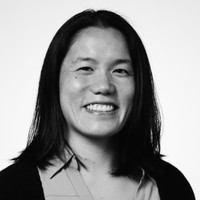 Amgen Employee Connie Wang's profile photo