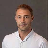 Skyways Technics Employee Lucas Ansinelli's profile photo