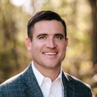 Ryan Martin Email & Phone Number