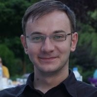adonis.com Employee Can Ayhan's profile photo