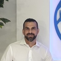Issam Hassan Email & Phone Number | Bellomassi Foods Managing Director ...