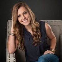 Megan Cross