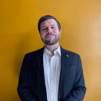 David Uzzell Email & Phone Number
