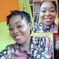 Theodora Ossy's profile photo