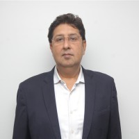 Nandan Chopra Email