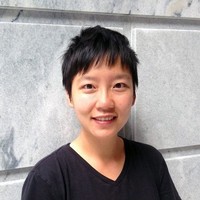 Apple Employee Yung-Ching Lee's profile photo