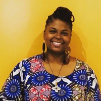 Jeni Barrett Email & Phone Number