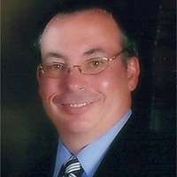 NICE Actimize Employee Michael O'Hanlon's profile photo