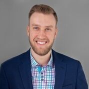 William Buss Email & Phone Number