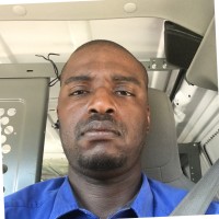Charles Johnson Email & Phone Number