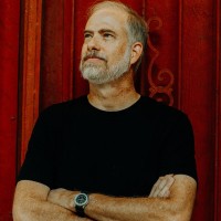 Raintree Graphics Employee Scott Hamrick's profile photo