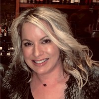 Robin Schisler Email & Phone Number