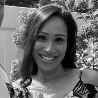 Barrows Employee Arianna Yasin's profile photo