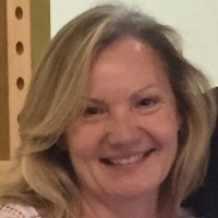Susan Ritchey Email & Phone Number