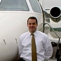 Hendrick Honda Employee Robert Thomas's profile photo