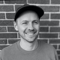 Daniel Heffner Email & Phone Number
