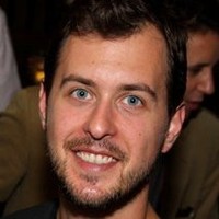 Jon Crowell Email & Phone Number
