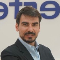 Xavier Coll Marques Email