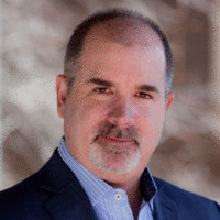 Da-Lite Employee Steve Baker's profile photo
