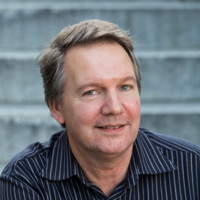 Anders Österling Email & Phone Number