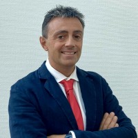 Stefano Azzimonti Email