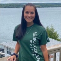 Doodlebugs Academy Employee Morgan Marriott's profile photo