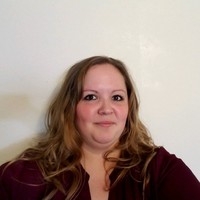 Kelli Doyle Email & Phone Number