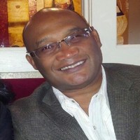 Durham School Services Employee Fred Smith's profile photo