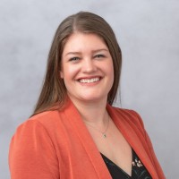 Valerie Miller Email & Phone Number