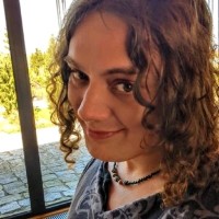 Alza.cz a.s. Employee Casey Mason's profile photo