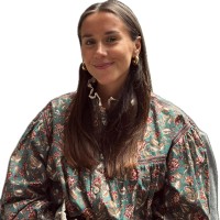 Chloé Delattre Email