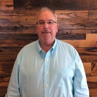 Gordmans Employee Allen Markway's profile photo