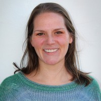 BrickDriven Realty Employee Rachel Patrick's profile photo