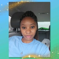 Heather Hawkins Email & Phone Number