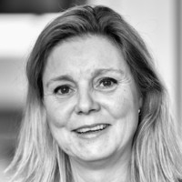 Gitte Gottlob Email