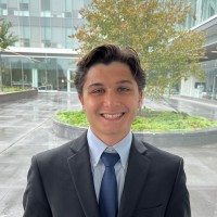 Cameron Cesana Email & Phone Number