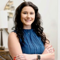 Taylor Marsh Email & Phone Number