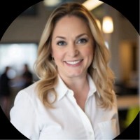 Memorial Hermann Health System Employee Mandy Owens's profile photo